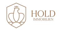 Kundenlogo Hold Immobilien