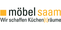 Kundenlogo Saam Küchenstudio