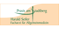 Kundenlogo Praxis am Stadtberg