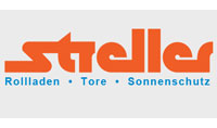 Kundenlogo von Streller GmbH & Co. KG