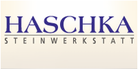 Kundenlogo Haschka GmbH