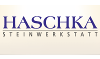 Kundenlogo von Haschka GmbH