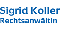 Kundenlogo Koller Sigrid