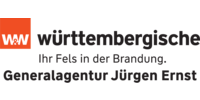 Kundenlogo Ernst Jürgen , Württembergische