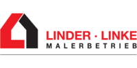 Kundenlogo Linder, Kurpension