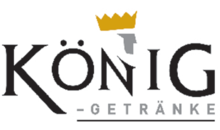 Kundenlogo von Getränke König GmbH & Co. KG