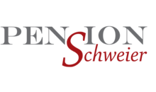 Kundenlogo von Pension Ludwig und Doris Schweier GbR