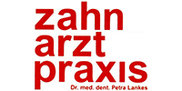 Kundenlogo Lankes Petra Dr.med.dent.