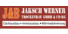 Kundenlogo von J & B Jaksch GmbH & Co. KG