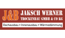 Kundenlogo von J & B Jaksch GmbH & Co. KG