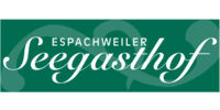 Kundenlogo Seegasthof Espachweiler