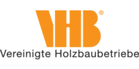 Kundenlogo Vereinigte Holzbaubetriebe W. Pfalzer & H. Vogt GmbH & Co. KG