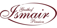 Kundenlogo Gasthof Pension Ismair