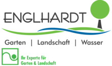 Kundenlogo von ENGLHARDT Garten - Landschaft - Wasser