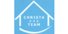 Kundenlogo von CHRISTA +++ TEAM