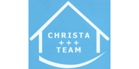 Kundenlogo CHRISTA +++ TEAM