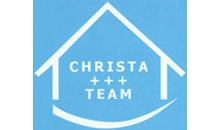 Kundenlogo von CHRISTA +++ TEAM