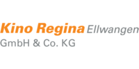 Kundenlogo Kino Regina Ellwangen GmbH & Co. KG