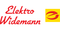 Kundenlogo Elektro Widemann