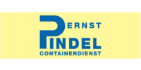 Kundenlogo Pindel Ernst