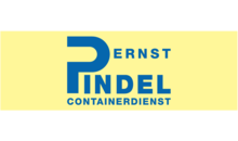 Kundenlogo von Pindel Ernst
