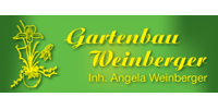 Kundenlogo Blumen Weinberger