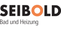 Kundenlogo Seibold GmbH