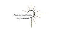 Kundenlogo Bach Stephanie Praxis für Ergotherapie