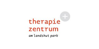 Kundenlogo Therapiezentrum am Landshutpark