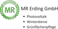 Kundenlogo MR Erding GmbH