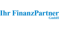 Kundenlogo FinanzPartner GmbH