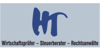 Kundenlogo Huber & Kollegen, Steuerberater Straubing