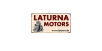 Kundenlogo LATURNA MOTORS GmbH