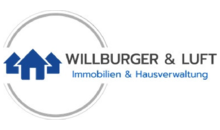 Kundenlogo von Willburger & Luft GbR