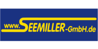 Kundenlogo Seemiller GmbH