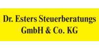 Kundenlogo Esters Dr. Steuerberatungs GmbH & Co KG