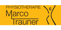 Kundenlogo Krankengymnastik Trauner Marco