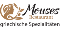 Kundenlogo Mouses Restaurant