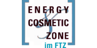Kundenlogo energy cosmetic zone
