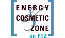 Kundenlogo von energy cosmetic zone