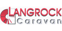 Kundenlogo Caravan Langrock