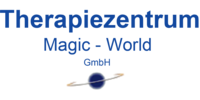 Kundenlogo Physiotherapie Magic-World GmbH