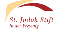 Kundenlogo St. Jodok-Stift