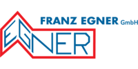 Kundenlogo Egner Franz Dachdeckerei GmbH