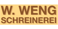 Kundenlogo Weng W.