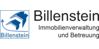 Kundenlogo Billenstein Immobilienverwaltung