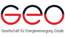 Kundenlogo von GEO Gesellschaft für Energieversorgung Ostalb mbH
