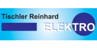 Kundenlogo Elektro Tischler Reinhard