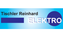 Kundenlogo von Elektro Tischler Reinhard