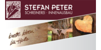 Kundenlogo Peter Stefan